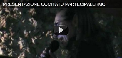 Contributo di Elena Pistillo
