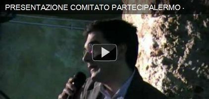 Intervento di Francesco Bertolino