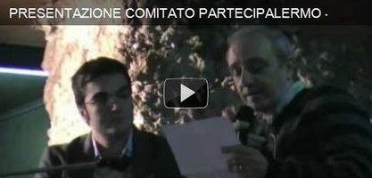 Contributo di Gianfranco Perriera