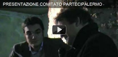 Intervento di Gregorio Porcaro