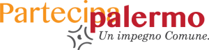Partecipalermo un impegno Comune
