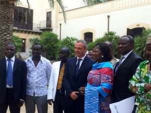 ghana  2