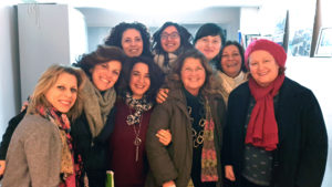 2016-gruppo-a-quoi-bon-2